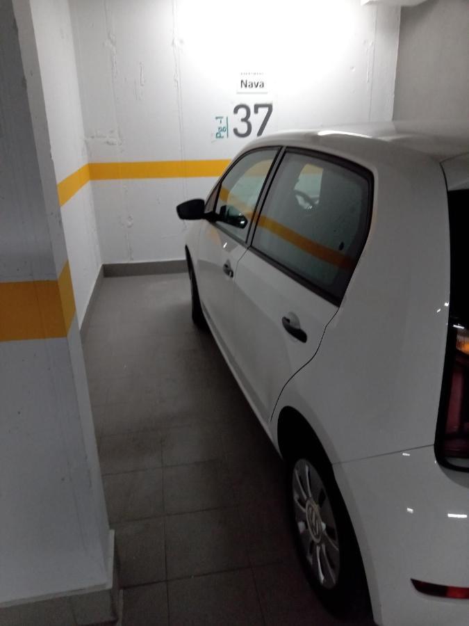 Apartment Nava - New And Spacious Gem - Free Parking 두브로브니크 외부 사진