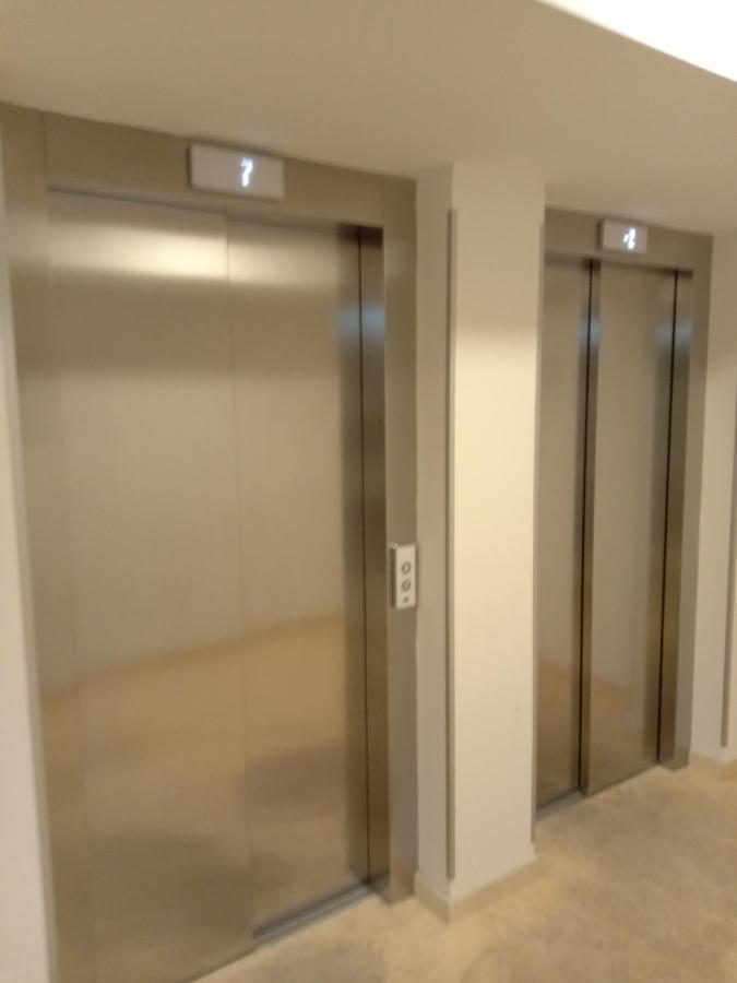 Apartment Nava - New And Spacious Gem - Free Parking 두브로브니크 외부 사진