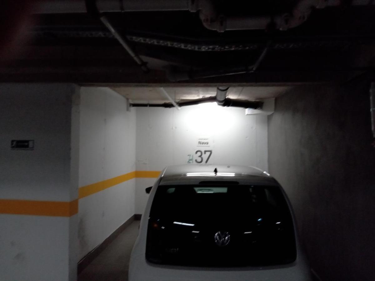 Apartment Nava - New And Spacious Gem - Free Parking 두브로브니크 외부 사진